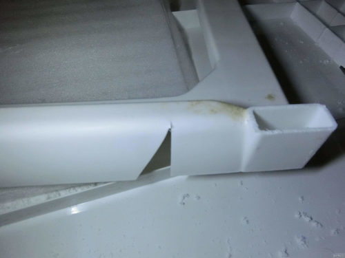 クリアボックスを格安で処分する【※気合が必要】