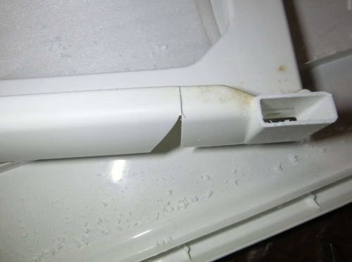 クリアボックスを格安で処分する【※気合が必要】