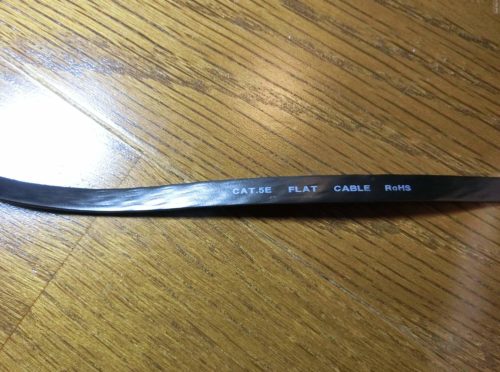 Wifi6ルーターに切り替えたらNASが爆速になった