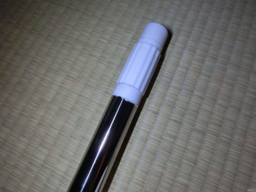 【DIY】和室にカーテンを設置