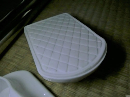 【DIY】和室にカーテンを設置