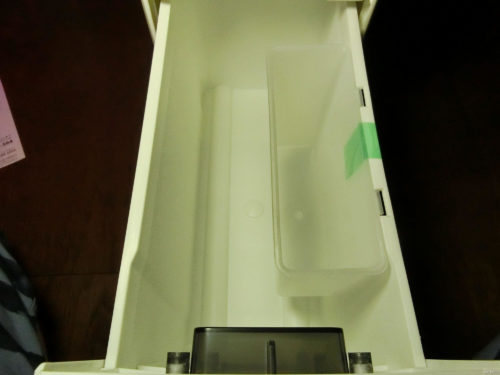 【オススメ】アイリスオーヤマの静音シュレッダーを買った