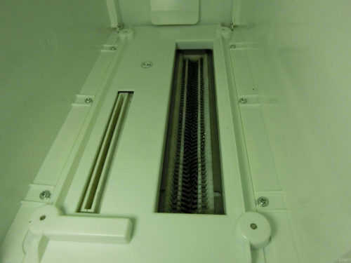 【オススメ】アイリスオーヤマの静音シュレッダーを買った