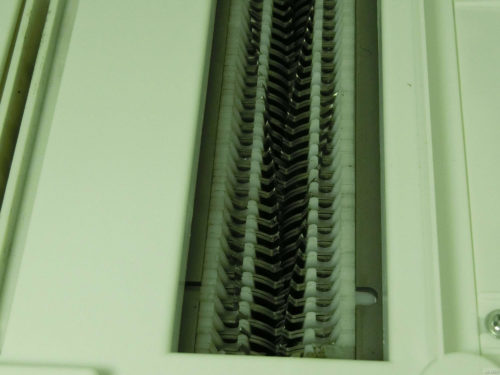 【オススメ】アイリスオーヤマの静音シュレッダーを買った