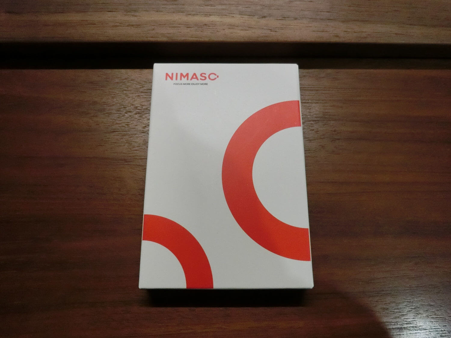 iPadProカメラ保護パネル