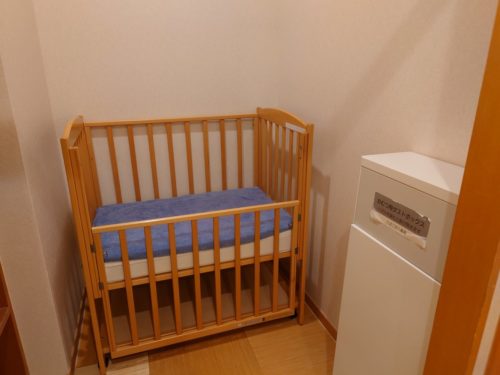 箱根小涌谷 水の音 大浴場